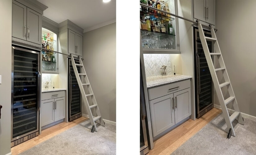 Featured Project